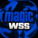 magicwss
