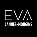 EVA Cannes-Mougins
