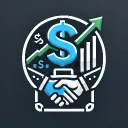 Get Funded 💰