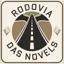 Rodovia das Novels