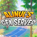 alinul’s GFX Community