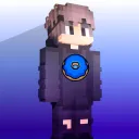 ᴅᴏɴᴜᴛꜱᴍᴘ ʜᴀɴɢᴏᴜᴛ