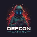 Defcon Gaming