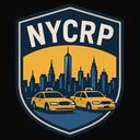New York City Role Play Discord Server Icon