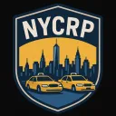 New York City Role Play