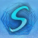 Schmitty Corp