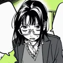 ✦ᴗᴗ﹒◄꯭¡🌹 ＞ᩚ﹒# 𝒽ouse 𝓂ikky﹒❥⃘＜﹒𓈓ᱬ︩