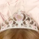 /princess