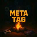 Meta Tag