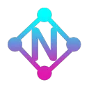 Project Nexode