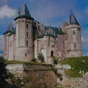 ᴄᴏʟᴅꜱᴛᴏɴᴇ ᴋɪɴɢᴅᴏᴍ Discord server icon