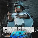 Compton Life