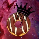 100M RN+Nitro | Flipou's Giveaways