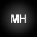 MH Productions
