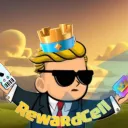 RewardCell WeLoveMakiDop