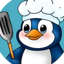 PinguinBBQ