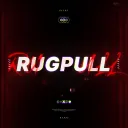Rugpull 101