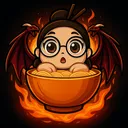Nudelii's Community Discord