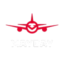 MAYDAY ESPORTS