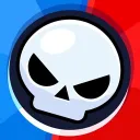 BRAWL STARS - Comunnity ESP🌎