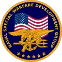 Naval Special Warfare Development Group