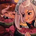 ✮ ☠ ✮𝙹𝚞𝚐𝚊𝚍𝚘𝚛𝚎𝚜 𝚍𝚎 𝚂𝚔𝚞𝚕𝚕𝚋𝚘𝚍𝚛𝚒𝚘✮ ☠ ✮ Discord server icon