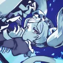 ✮ ☠ ✮𝙹𝚞𝚐𝚊𝚍𝚘𝚛𝚎𝚜 𝚍𝚎 𝚂𝚔𝚞𝚕𝚕𝚋𝚘𝚍𝚛𝚒𝚘✮ ☠ ✮