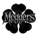 Moggers