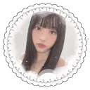 𐔌   .  ⋮ /newbang .ᐟ  ֹ   ₊ ꒱