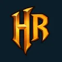 HypeRealms