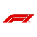 Formula 1 Roblox