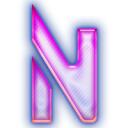 Nion Forge Discord Server Icon