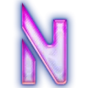 Nion Forge
