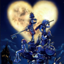 Youtube RessOfc Discord server icon