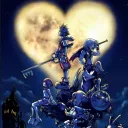 Youtube RessOfc Discord Server Icon