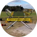 Echo Company, 2nd Recruit Training Battalion