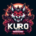 KuroSven7