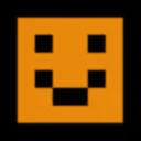 TANGYS TRADING