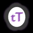 tTester Music Community
