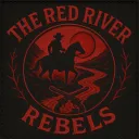 The Red River Rebels