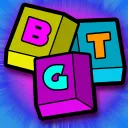 BEST TYPING GAMES