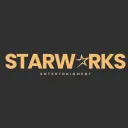 Starworks Entertainment