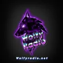 WOLFY RADIO