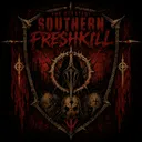 The Great Soulthern FreshKill