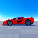 Studio Drive