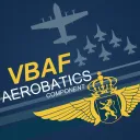 VBAF Aerobatics Component