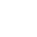 Underland Press