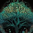 Yggdrazil multiverse rp | DISBOARD: Discord Server List