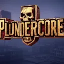 Plundercore