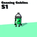 Gooning Goblins | Official Server